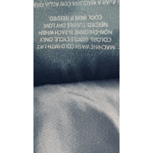 NWT Banana Republic 14 Womens Glen Plaid Trousers Office Comfort - Picture 13 of 16